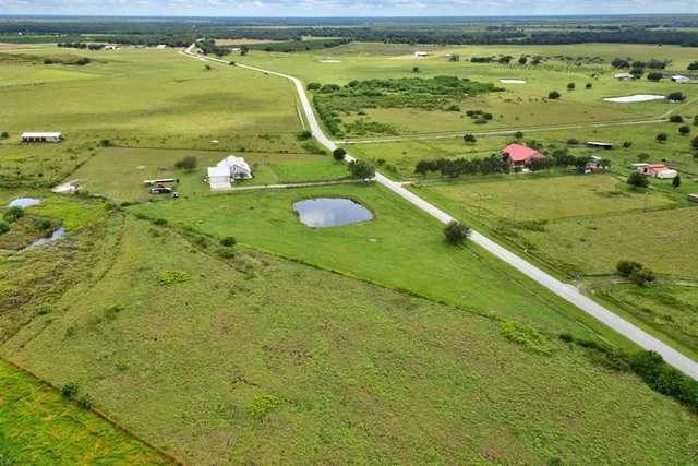 $659,000 | 6307 Johnston Road, Zolfo Springs, FL 33890