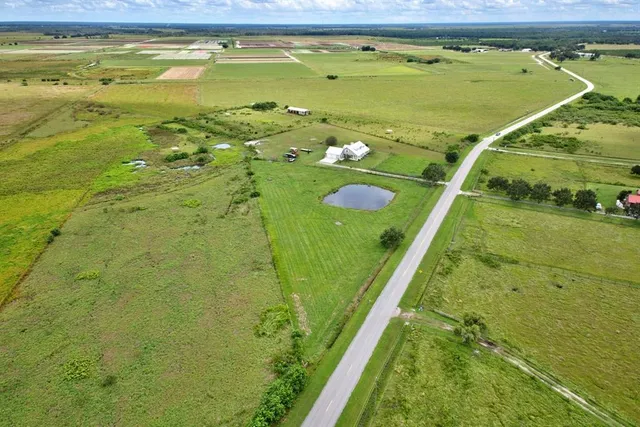 $659,000 | 6307 Johnston Road, Zolfo Springs, FL 33890