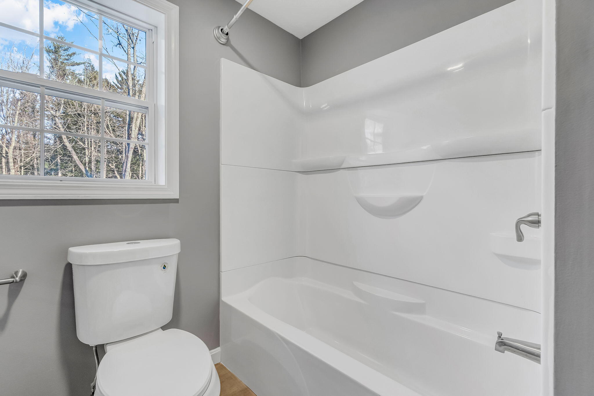 14 Staples Pond Road Temple, ME 04984 - Photo 11 of 49 4-web-or-mls-14-staples-pond-rd