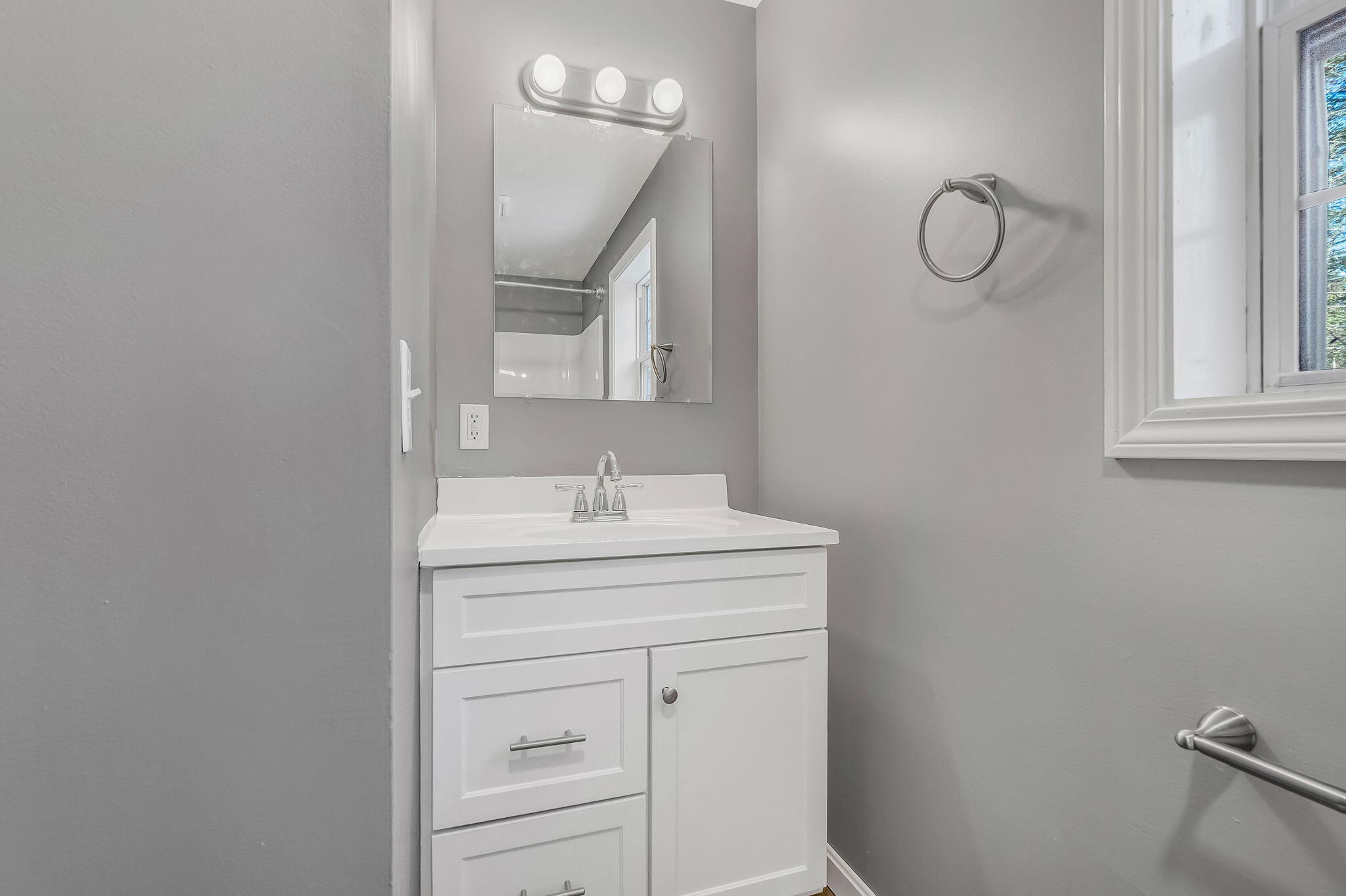 14 Staples Pond Road Temple, ME 04984 - Photo 12 of 49 5-web-or-mls-14-staples-pond-rd