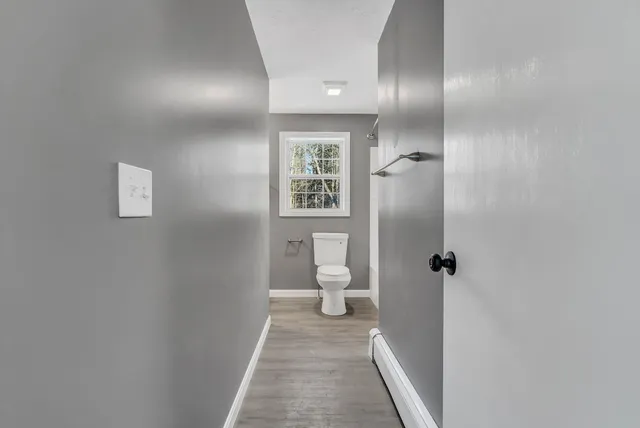 $279,900 | 14 Staples Pond Road, Temple, ME 04984