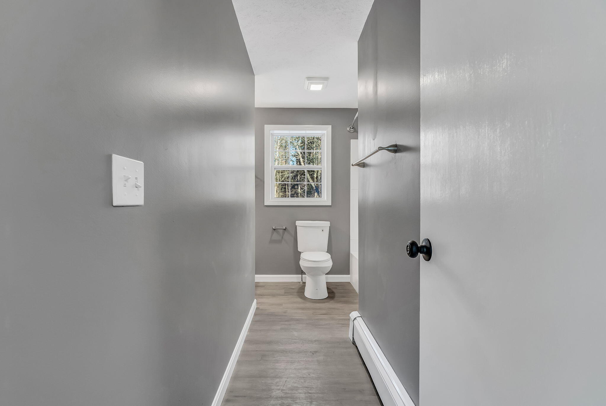 14 Staples Pond Road Temple, ME 04984 - Photo 13 of 49 6-web-or-mls-14-staples-pond-rd