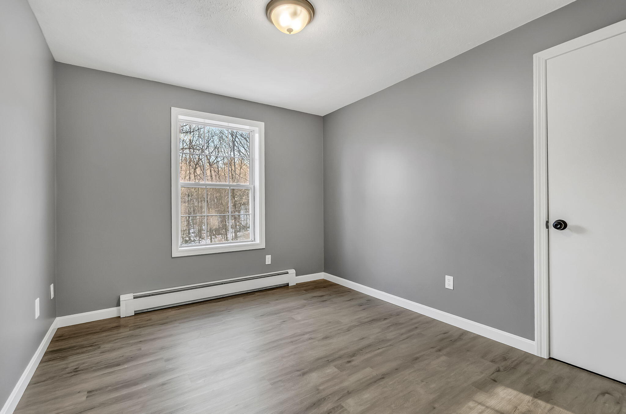 14 Staples Pond Road Temple, ME 04984 - Photo 14 of 49 7-web-or-mls-14-staples-pond-rd