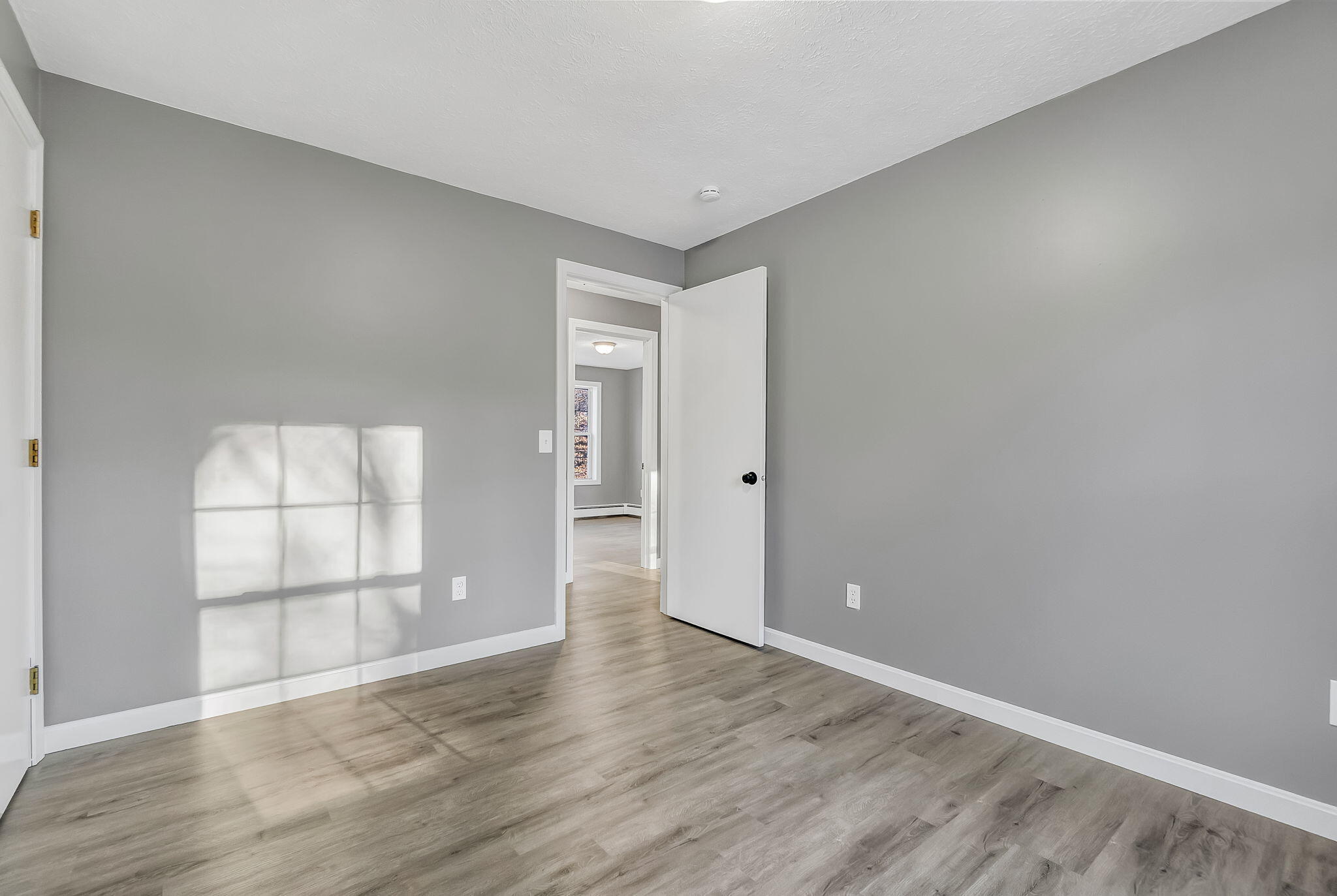 14 Staples Pond Road Temple, ME 04984 - Photo 15 of 49 8-web-or-mls-14-staples-pond-rd