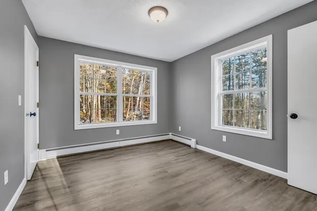 $279,900 | 14 Staples Pond Road, Temple, ME 04984