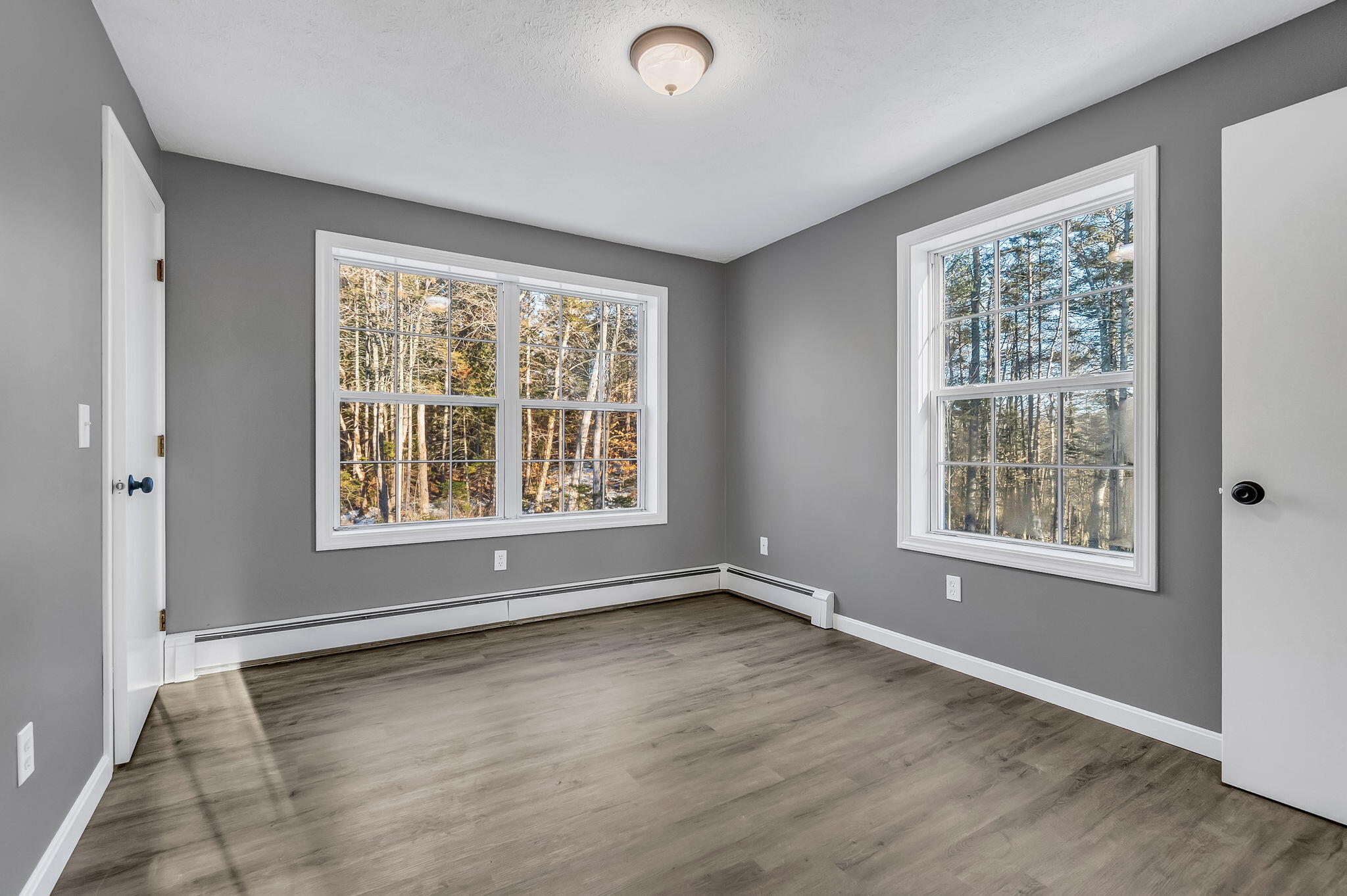 14 Staples Pond Road Temple, ME 04984 - Photo 16 of 49 9-web-or-mls-14-staples-pond-rd