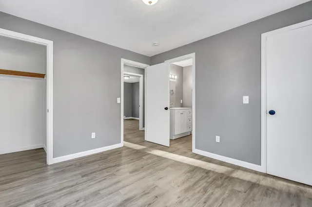 $279,900 | 14 Staples Pond Road, Temple, ME 04984