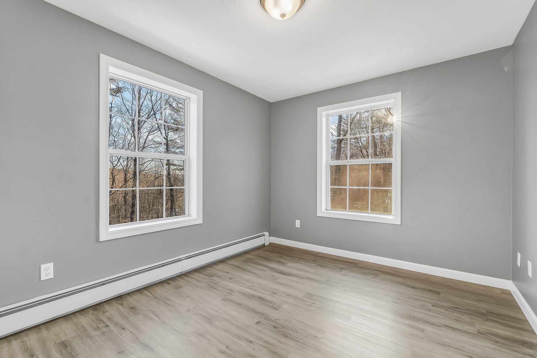 14 Staples Pond Road Temple, ME 04984 - Photo 18 of 49 14-web-or-mls-14-staples-pond-rd