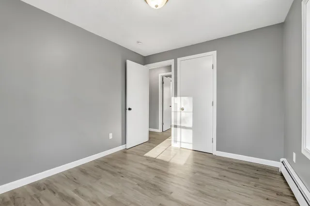 $279,900 | 14 Staples Pond Road, Temple, ME 04984