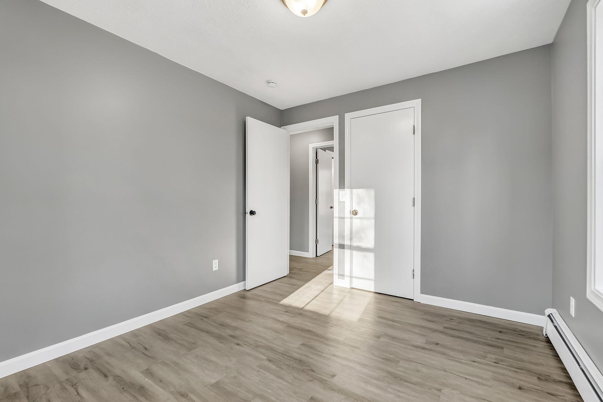 14 Staples Pond Road Temple, ME 04984 - Photo 19 of 49 15-web-or-mls-14-staples-pond-rd