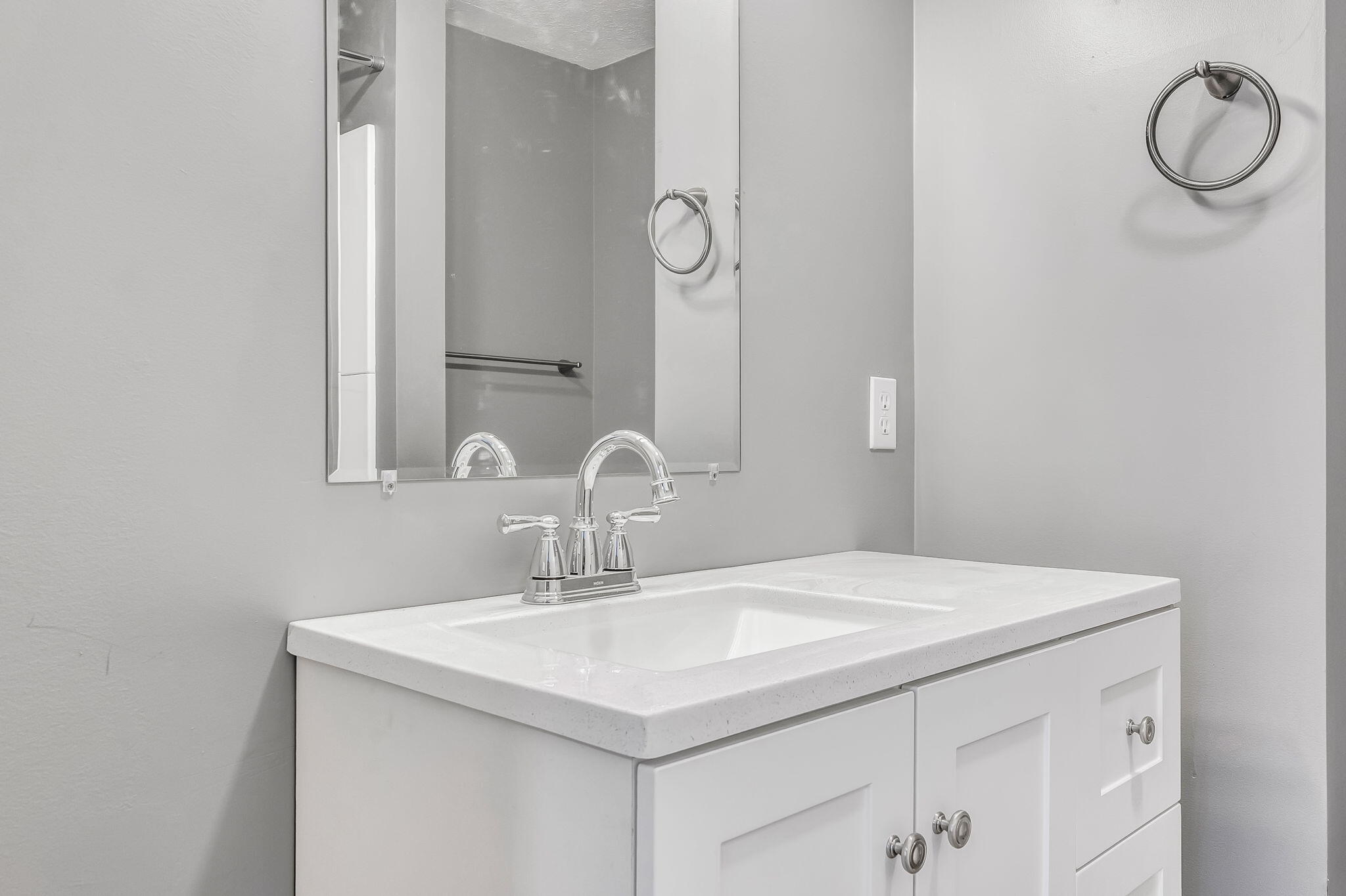 14 Staples Pond Road Temple, ME 04984 - Photo 21 of 49 12-web-or-mls-14-staples-pond-rd