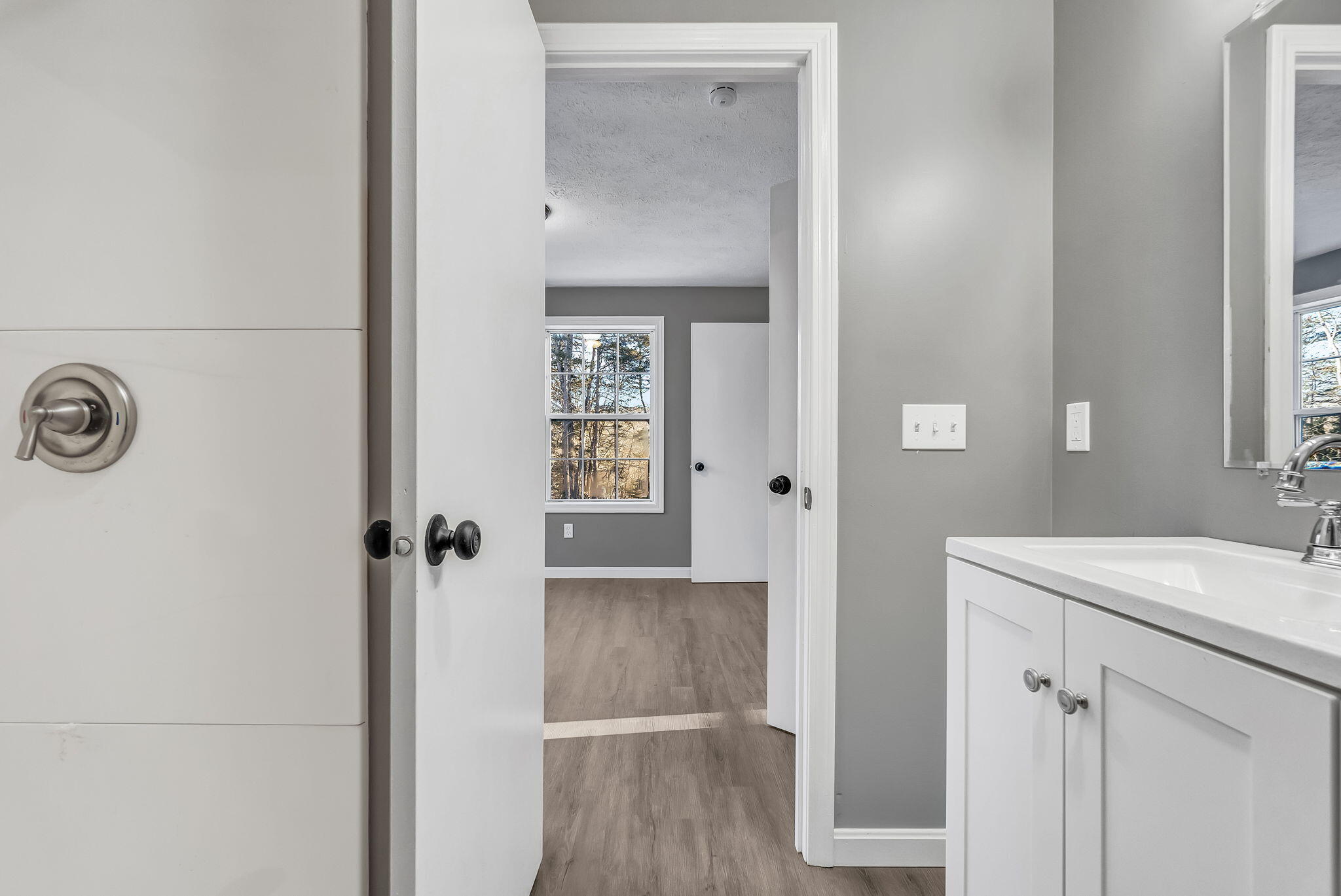 14 Staples Pond Road Temple, ME 04984 - Photo 22 of 49 13-web-or-mls-14-staples-pond-rd