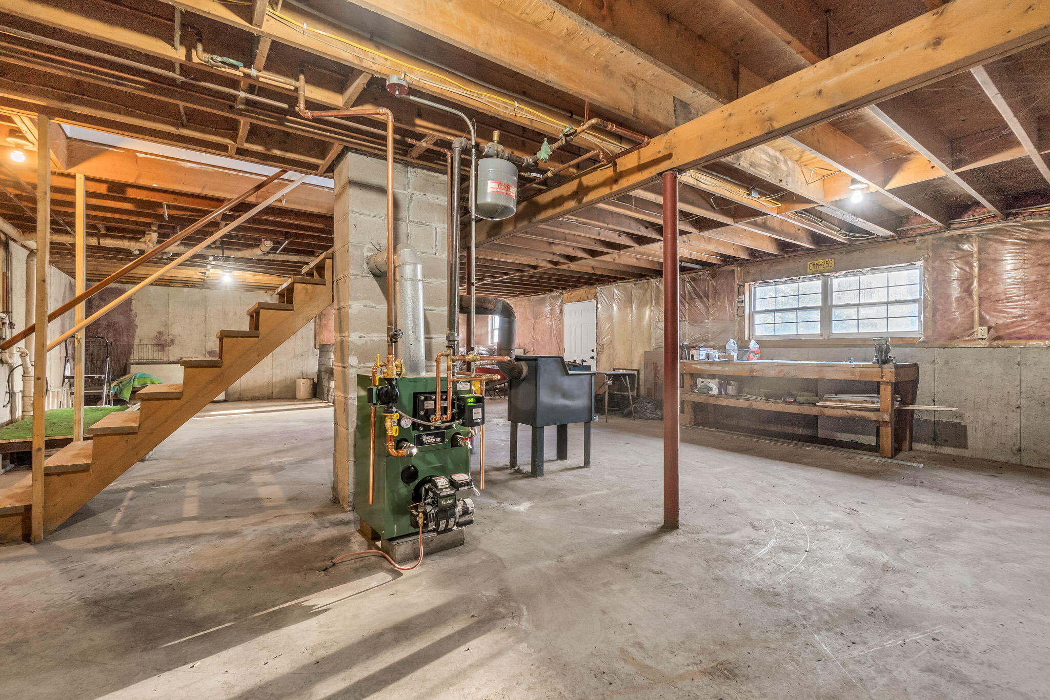 14 Staples Pond Road Temple, ME 04984 - Photo 23 of 49 19-web-or-mls-14-staples-pond-rd