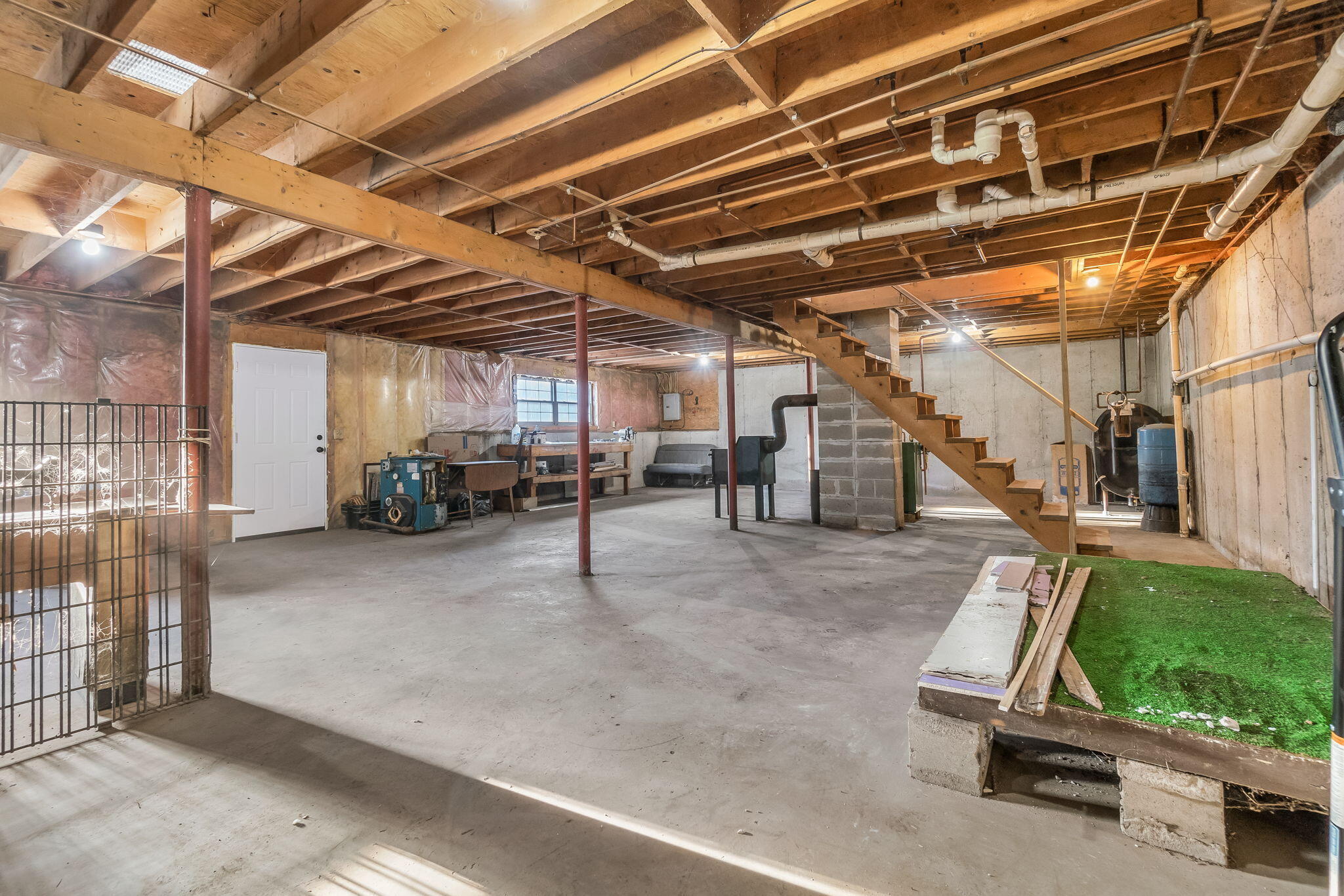 14 Staples Pond Road Temple, ME 04984 - Photo 25 of 49 21-web-or-mls-14-staples-pond-rd