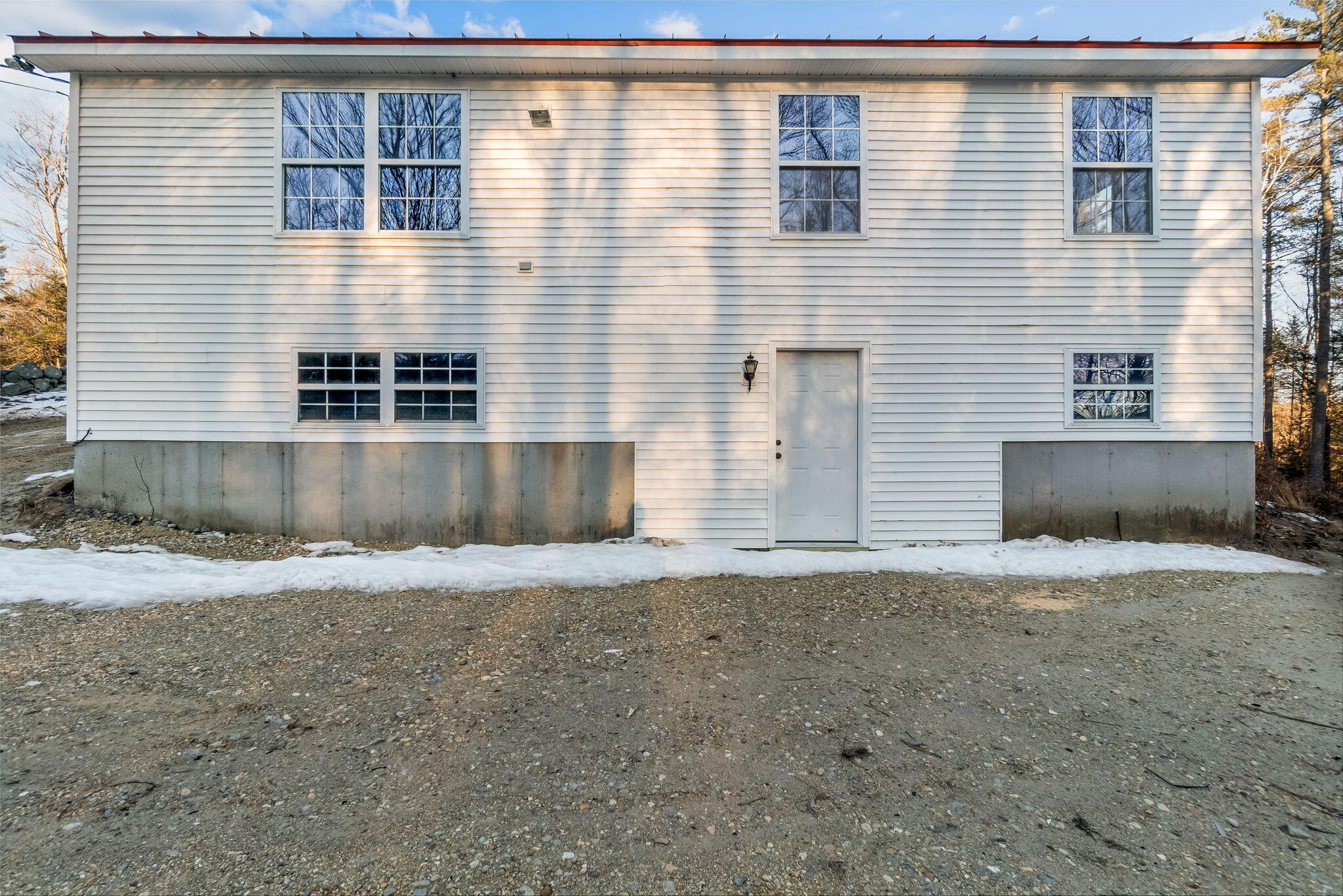 14 Staples Pond Road Temple, ME 04984 - Photo 31 of 49 29-web-or-mls-14-staples-pond-rd