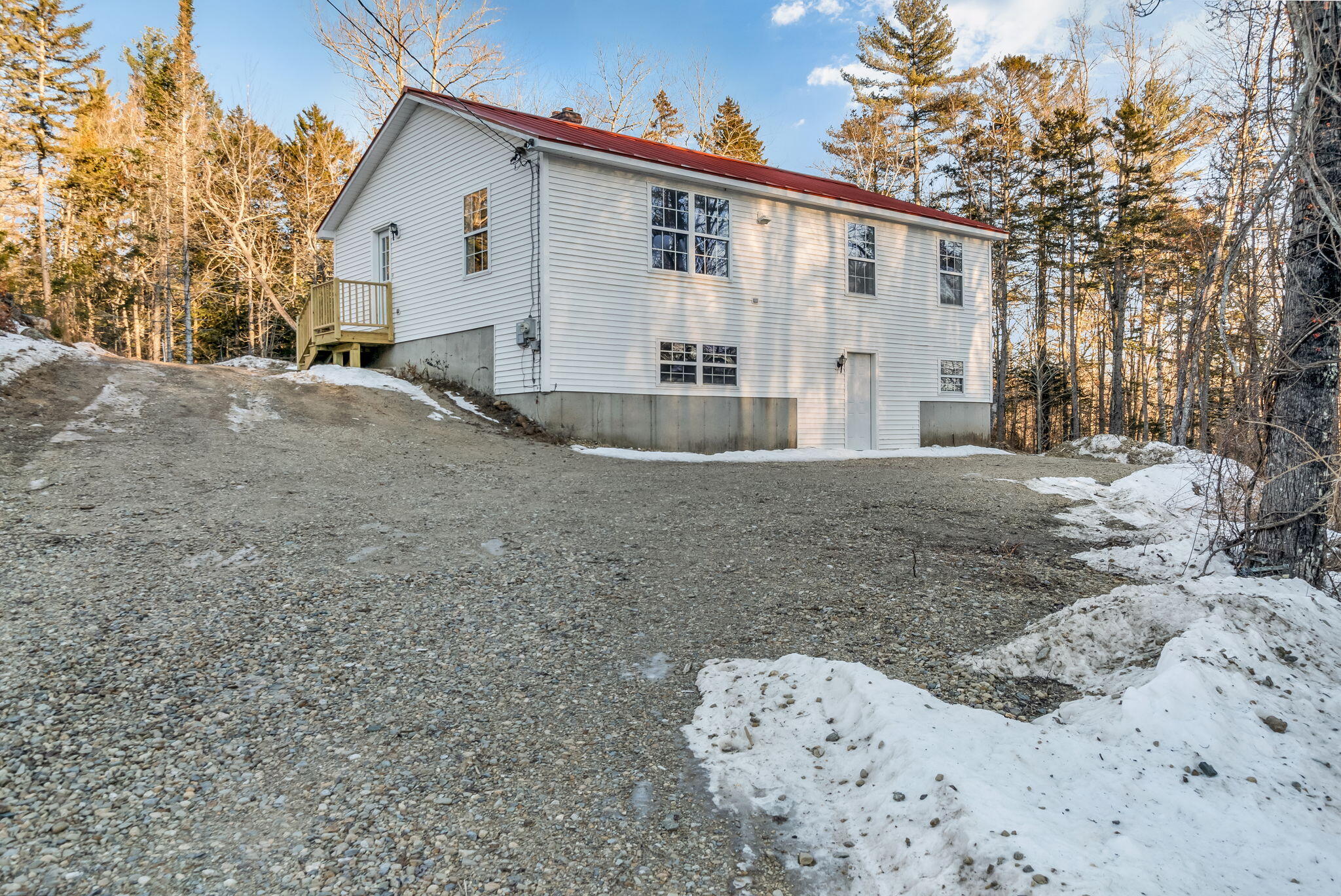 14 Staples Pond Road Temple, ME 04984 - Photo 32 of 49 30-web-or-mls-14-staples-pond-rd