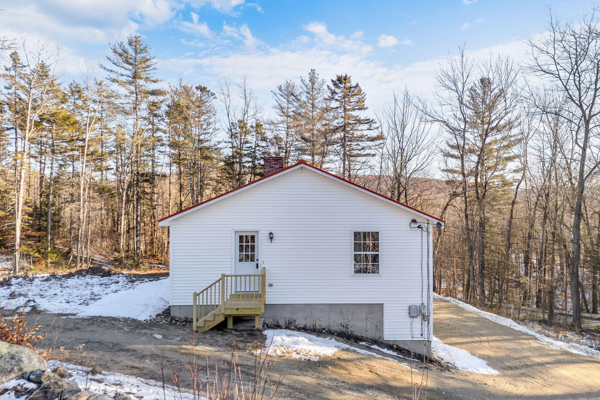 14 Staples Pond Road Temple, ME 04984 - Photo 33 of 49 32-web-or-mls-14-staples-pond-rd