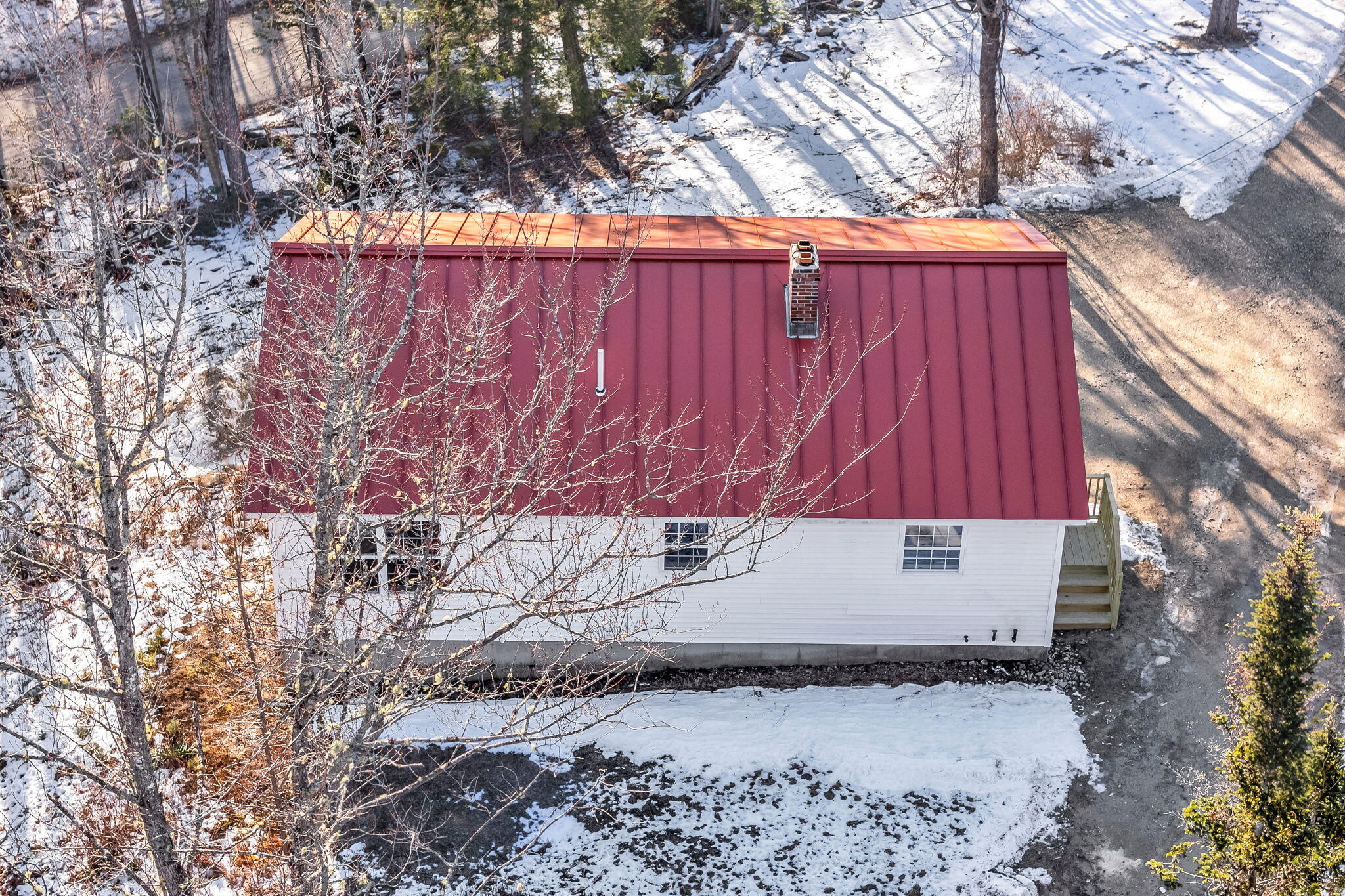 14 Staples Pond Road Temple, ME 04984 - Photo 35 of 49 34-web-or-mls-14-staples-pond-rd