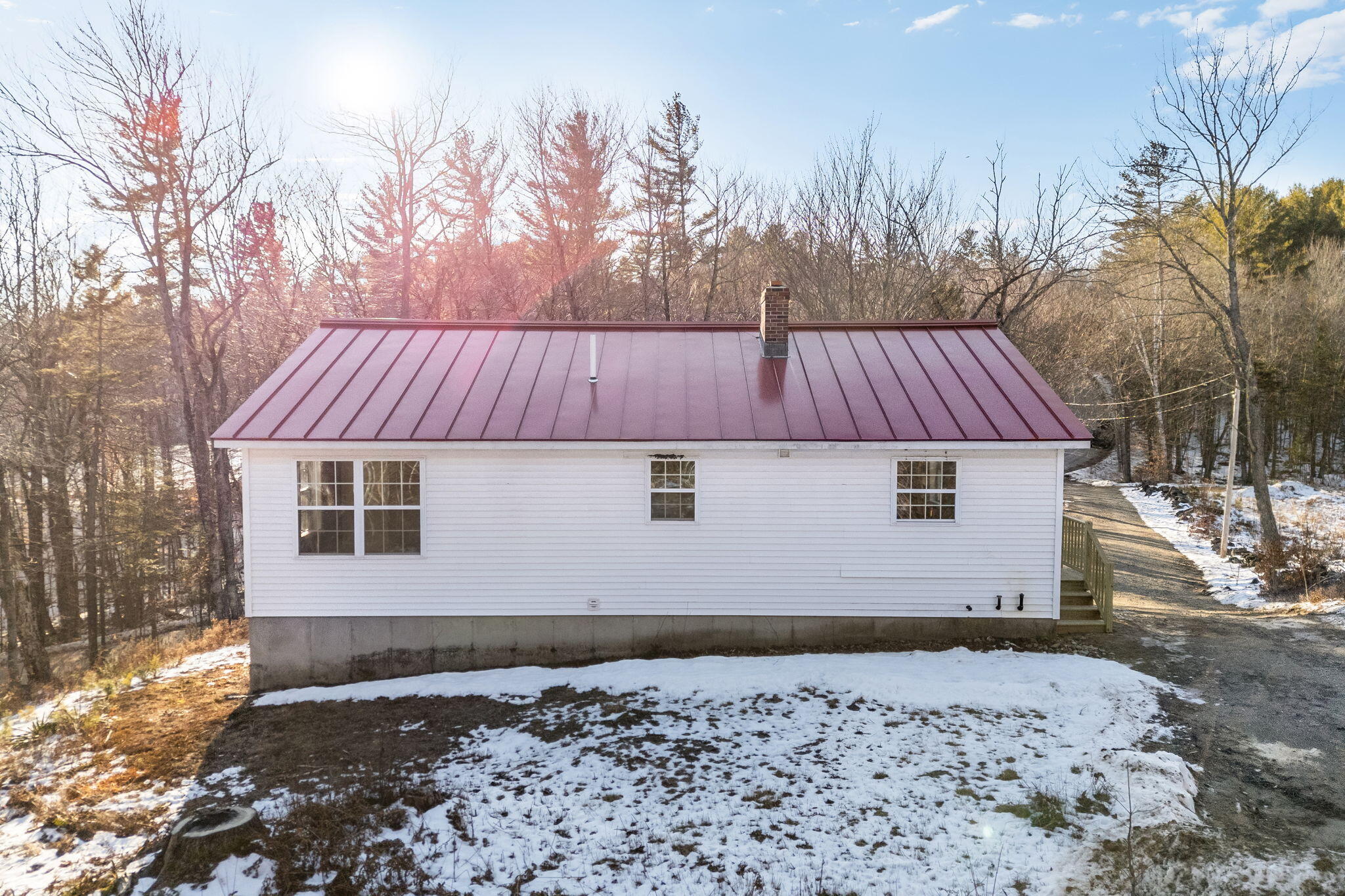 14 Staples Pond Road Temple, ME 04984 - Photo 36 of 49 35-web-or-mls-14-staples-pond-rd