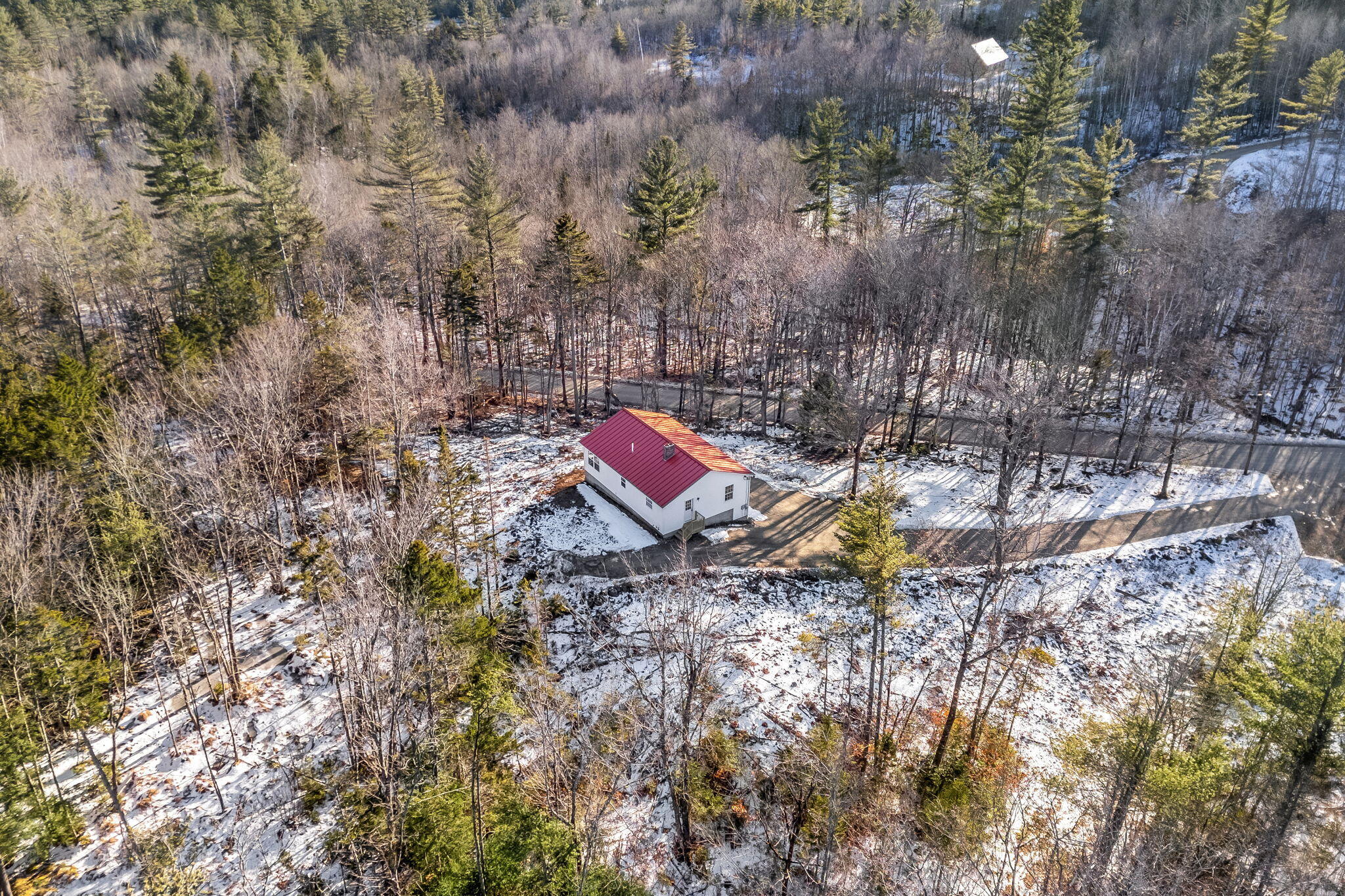 14 Staples Pond Road Temple, ME 04984 - Photo 37 of 49 37-web-or-mls-14-staples-pond-rd