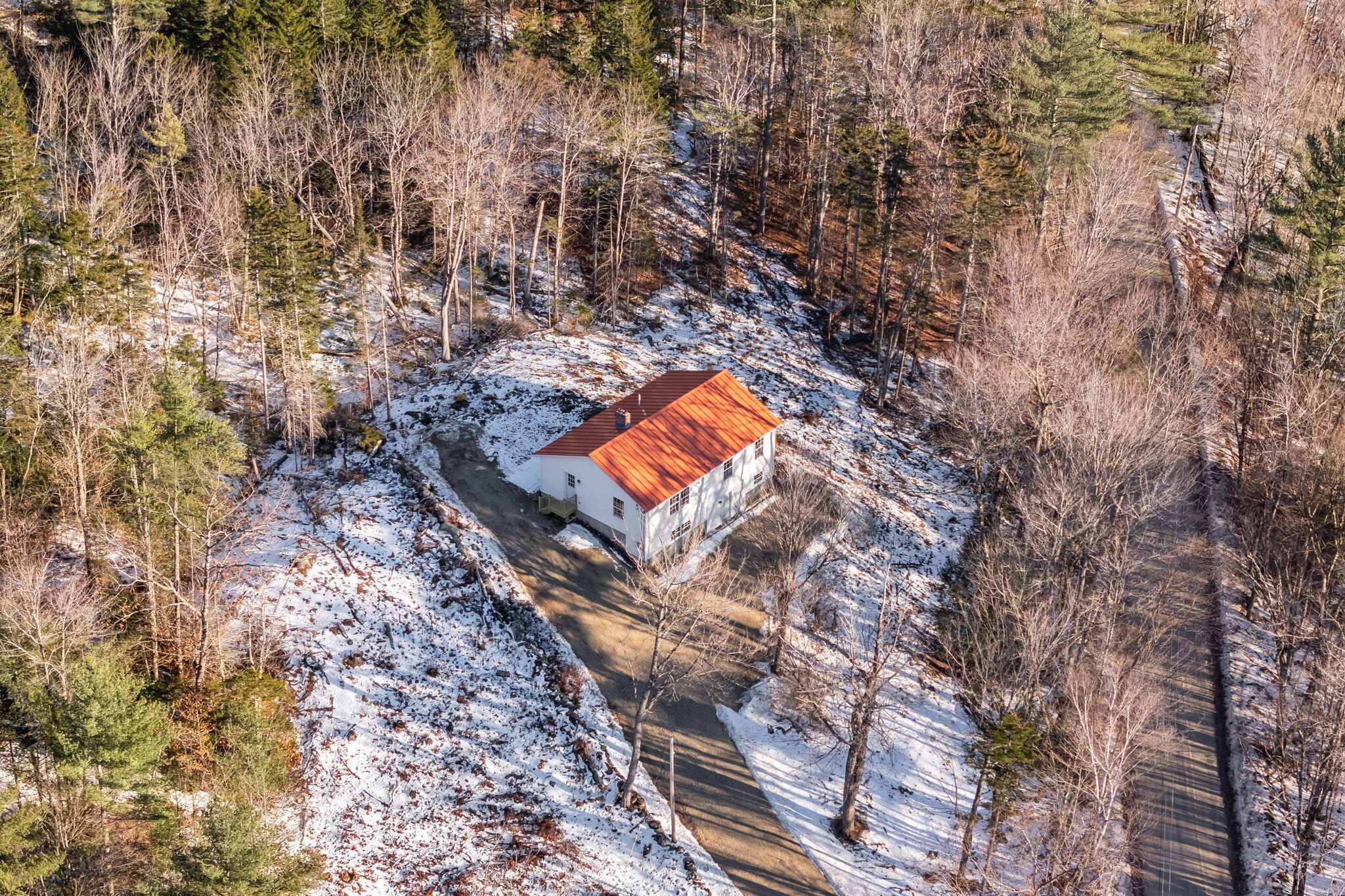 14 Staples Pond Road Temple, ME 04984 - Photo 38 of 49 40-web-or-mls-14-staples-pond-rd