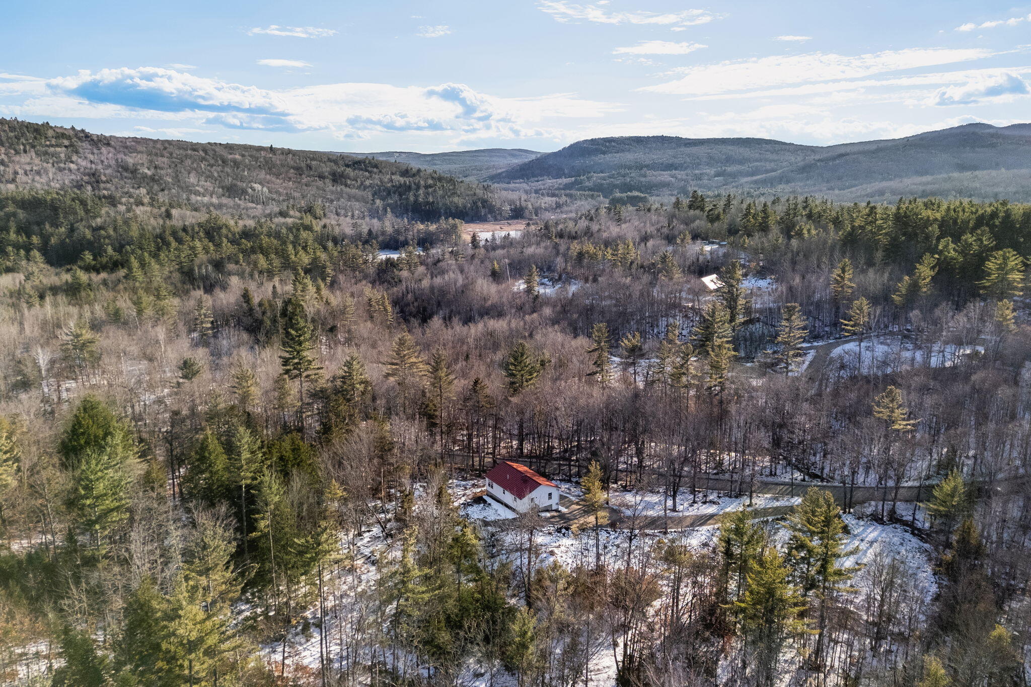 14 Staples Pond Road Temple, ME 04984 - Photo 39 of 49 38-web-or-mls-14-staples-pond-rd