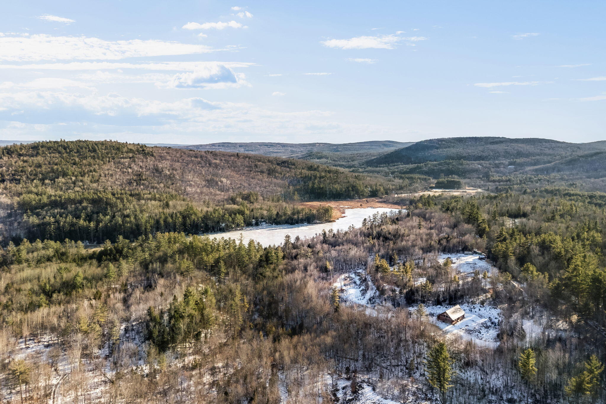 14 Staples Pond Road Temple, ME 04984 - Photo 41 of 49 41-web-or-mls-14-staples-pond-rd