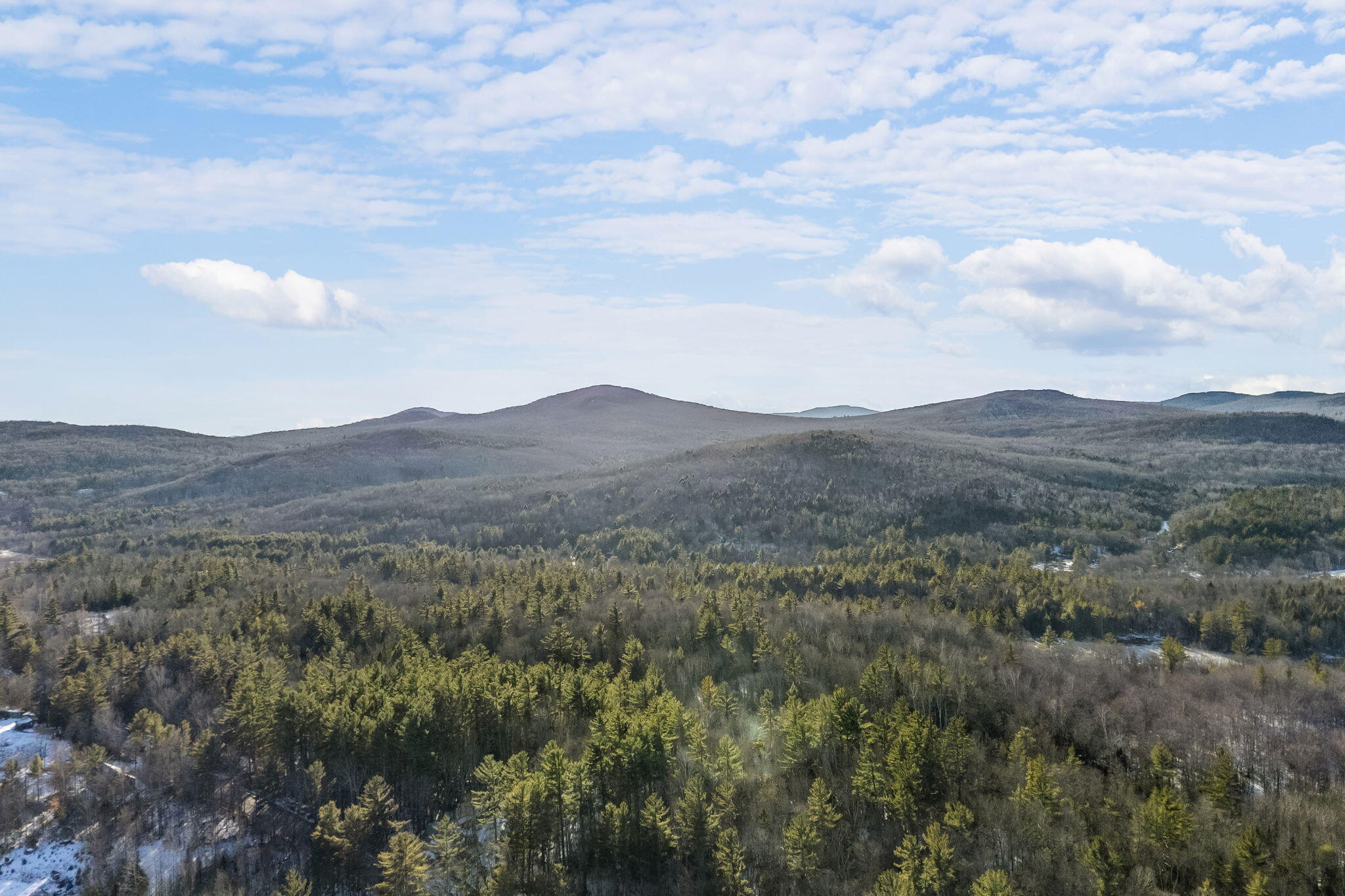 14 Staples Pond Road Temple, ME 04984 - Photo 42 of 49 42-web-or-mls-14-staples-pond-rd
