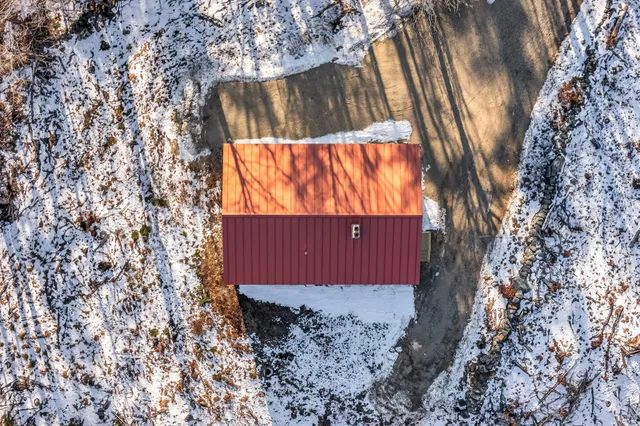 $279,900 | 14 Staples Pond Road, Temple, ME 04984