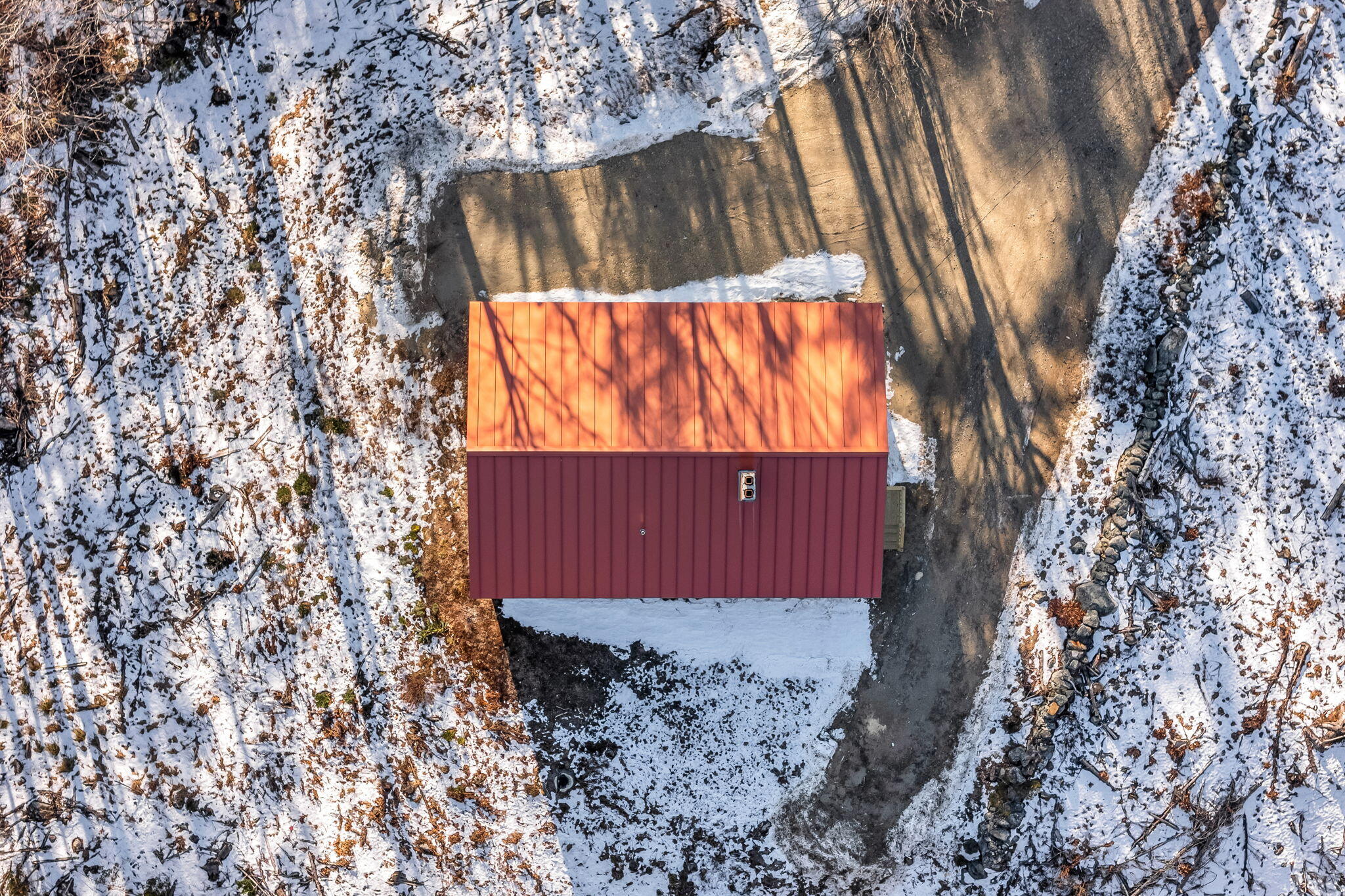 14 Staples Pond Road Temple, ME 04984 - Photo 43 of 49 44-web-or-mls-14-staples-pond-rd