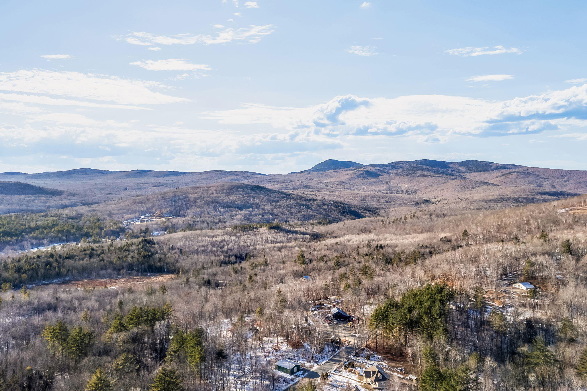 14 Staples Pond Road Temple, ME 04984 - Photo 46 of 49 43-web-or-mls-14-staples-pond-rd