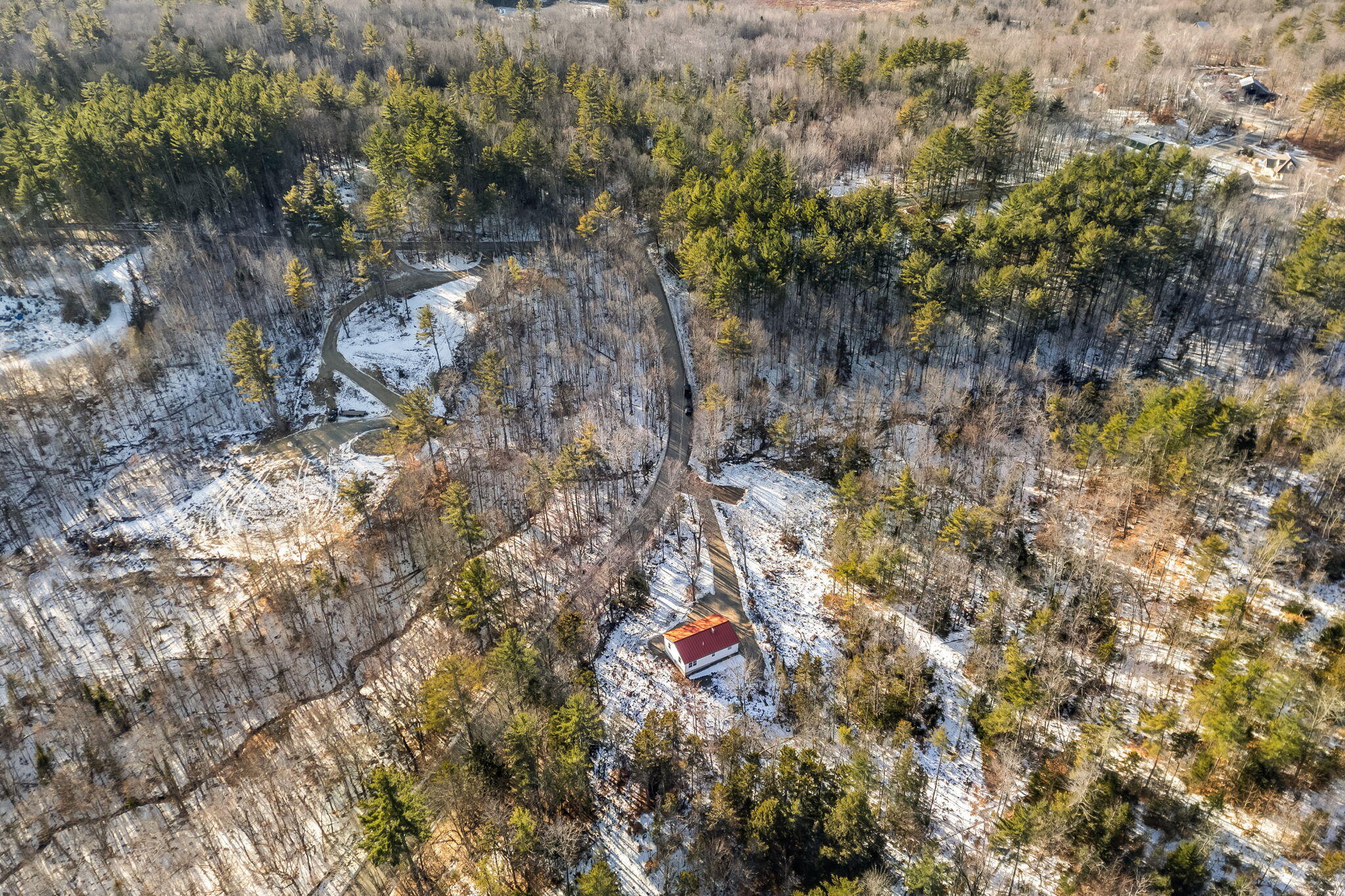 14 Staples Pond Road Temple, ME 04984 - Photo 47 of 49 46-web-or-mls-14-staples-pond-rd