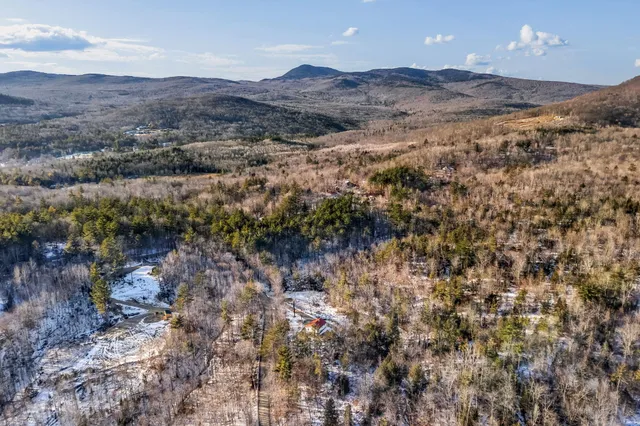 $279,900 | 14 Staples Pond Road, Temple, ME 04984