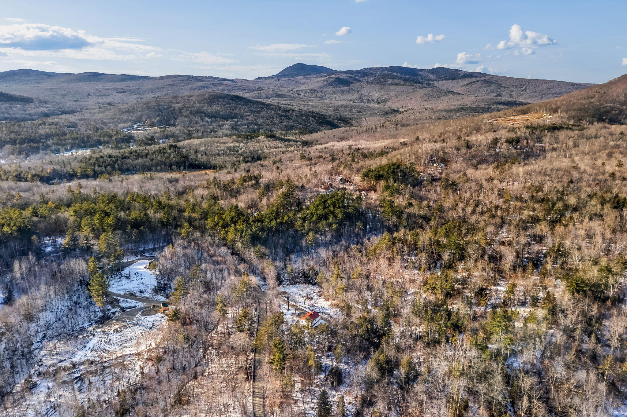 14 Staples Pond Road Temple, ME 04984 - Photo 48 of 49 47-web-or-mls-14-staples-pond-rd