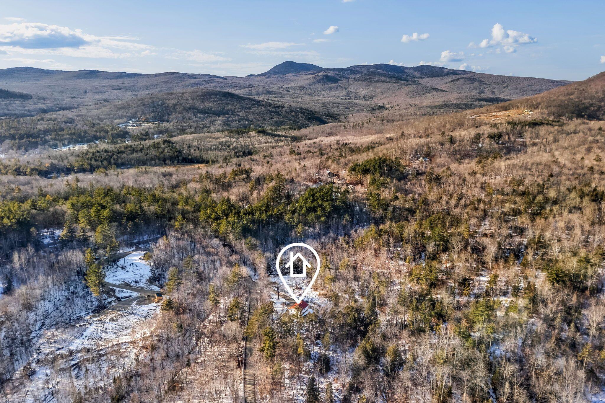 14 Staples Pond Road Temple, ME 04984 - Photo 49 of 49 50-web-or-mls-14-staples-pond-rd