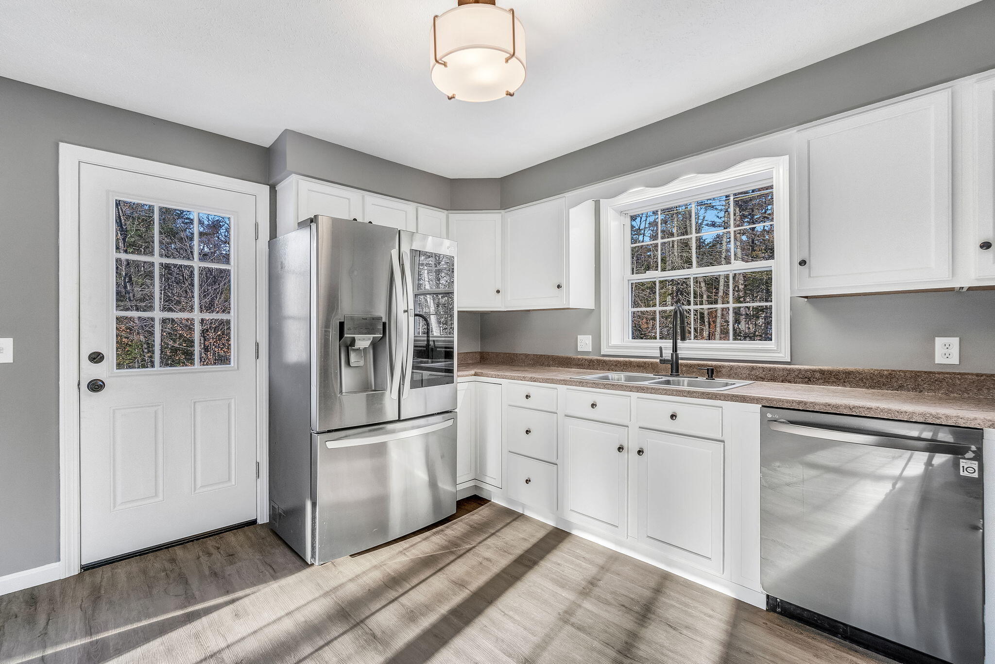 14 Staples Pond Road Temple, ME 04984 - Photo 6 of 49 3-web-or-mls-14-staples-pond-rd