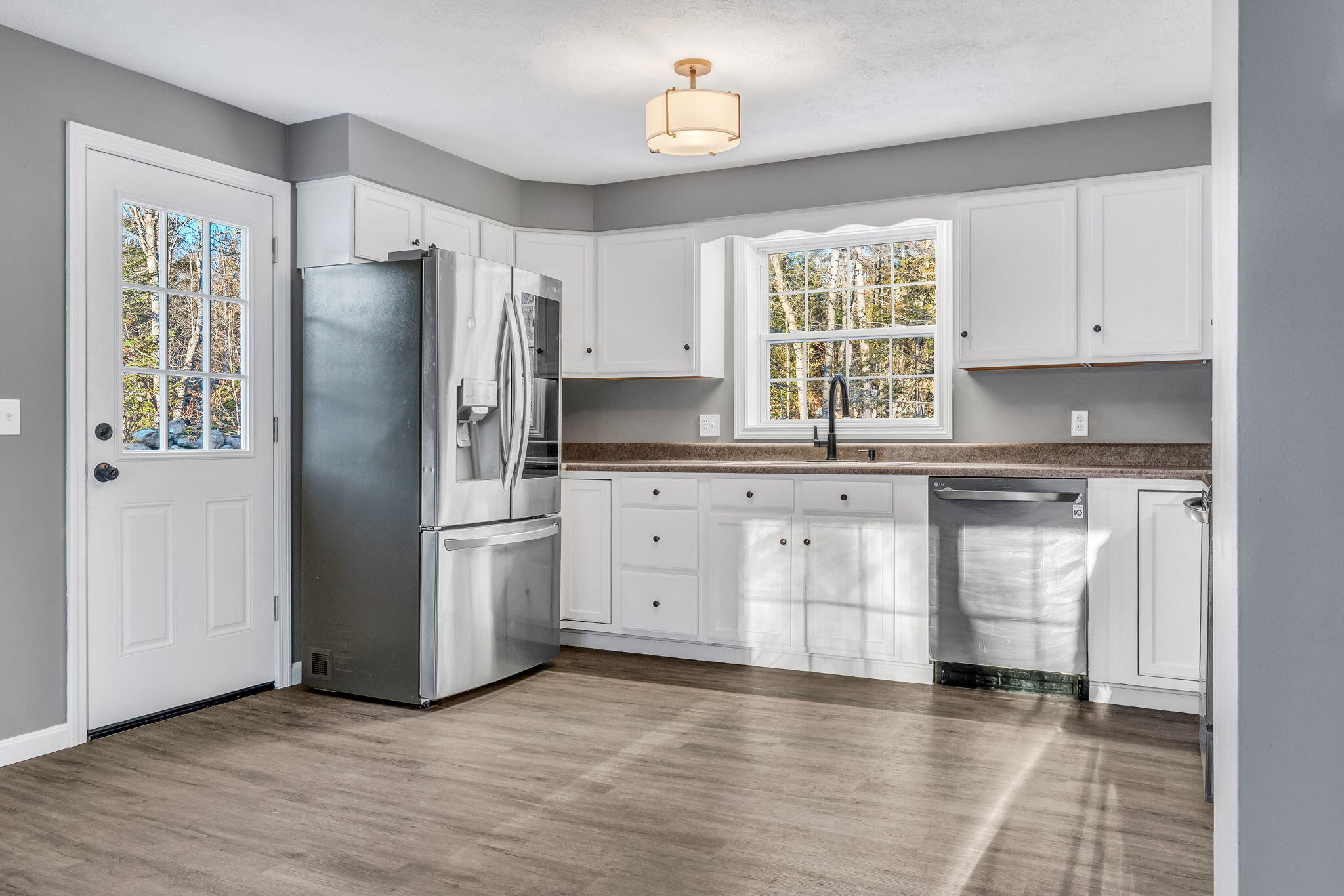 14 Staples Pond Road Temple, ME 04984 - Photo 7 of 49 22-web-or-mls-14-staples-pond-rd