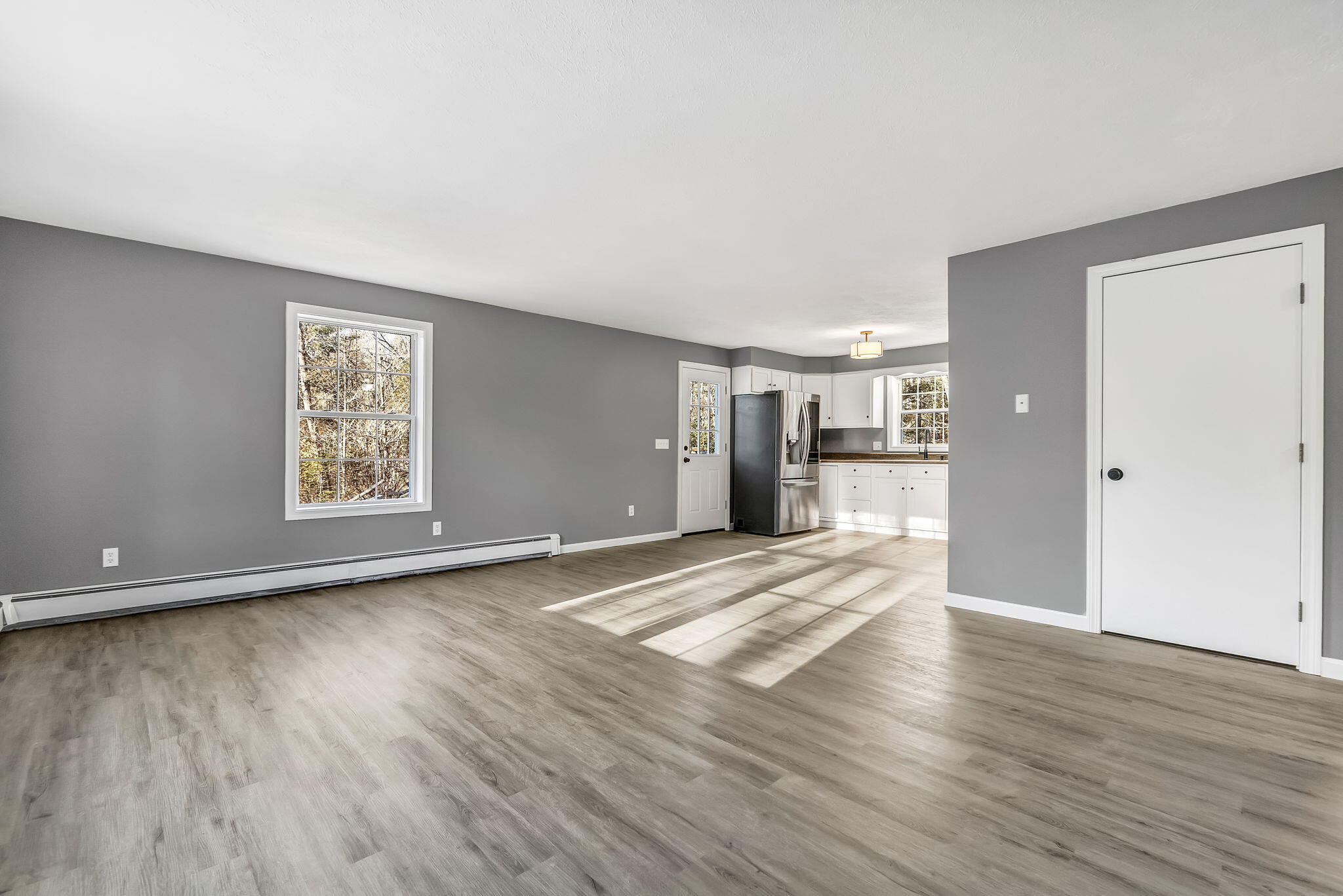 14 Staples Pond Road Temple, ME 04984 - Photo 8 of 49 16-web-or-mls-14-staples-pond-rd