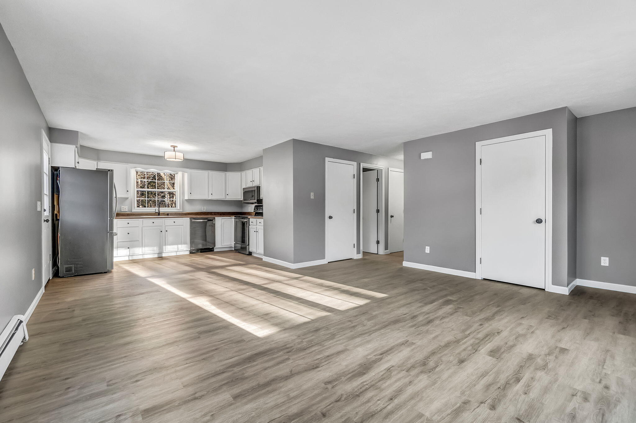 14 Staples Pond Road Temple, ME 04984 - Photo 9 of 49 17-web-or-mls-14-staples-pond-rd