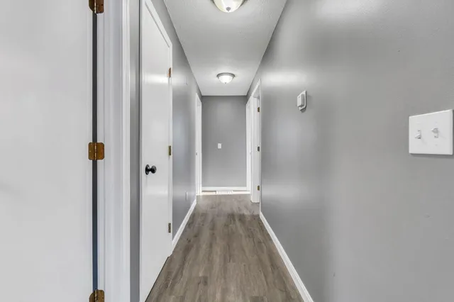 $279,900 | 14 Staples Pond Road, Temple, ME 04984