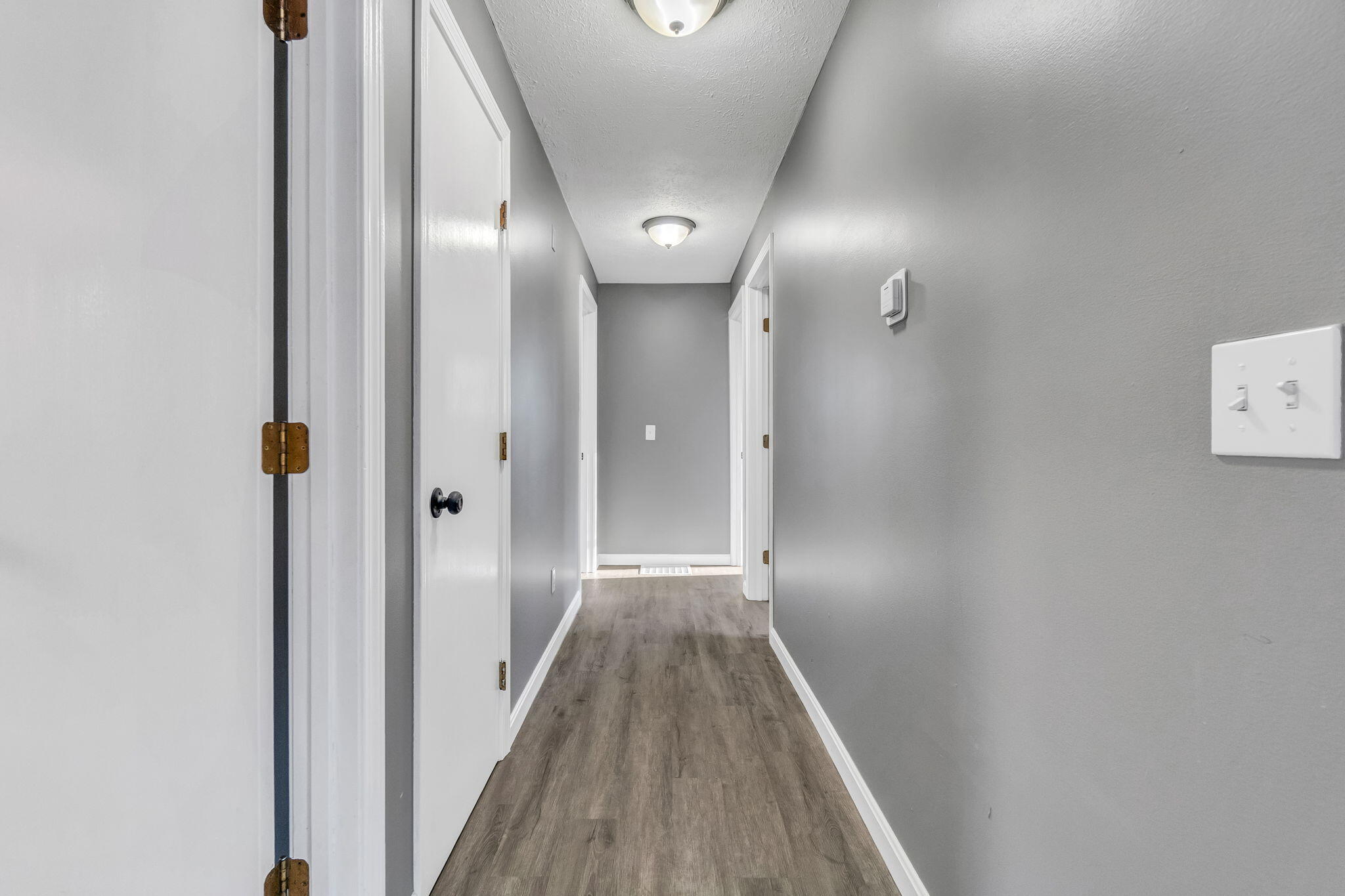 14 Staples Pond Road Temple, ME 04984 - Photo 10 of 49 18-web-or-mls-14-staples-pond-rd