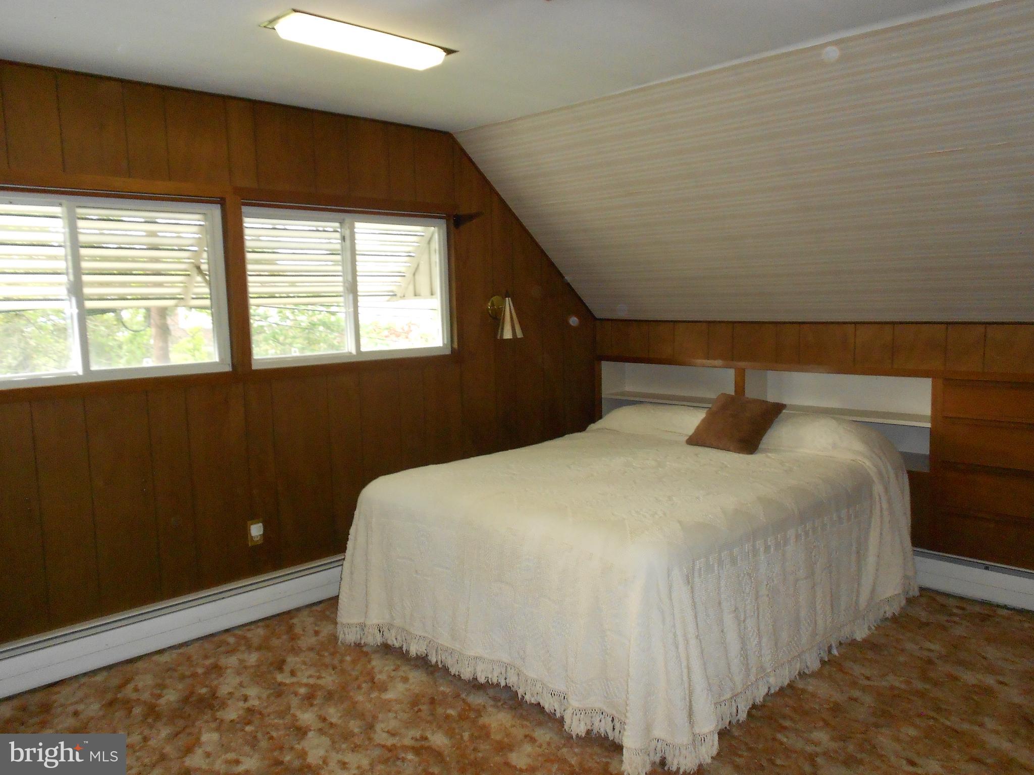 21 Full Turn Road Levittown, PA 19056 - Photo 27 of 42 Bedroom 4
