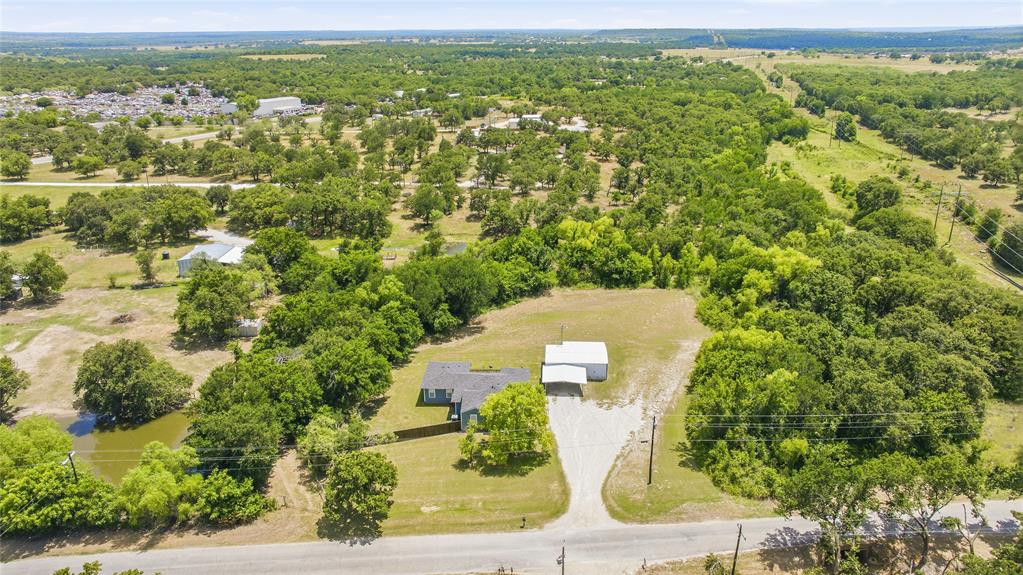111 Medlan Chapel Road Graham, TX 76450 - Photo 39 of 39