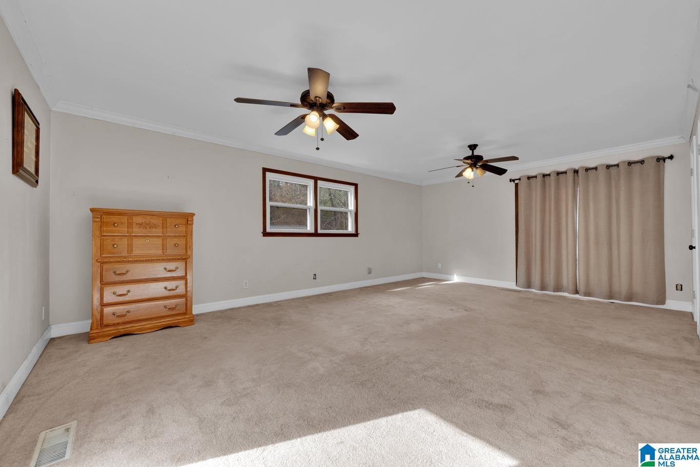 1705 Hagood Mountain Road Morris, AL 35116 - Photo 18 of 84 Gallery Image 18