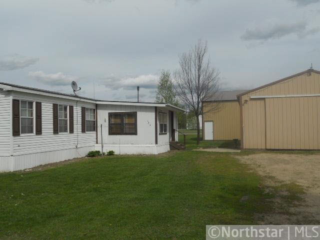123 Carpenter Street Backus, MN 56435 - Photo 1 of 10 Gallery Image 1