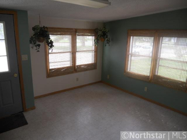 123 Carpenter Street Backus, MN 56435 - Photo 4 of 10 Gallery Image 4