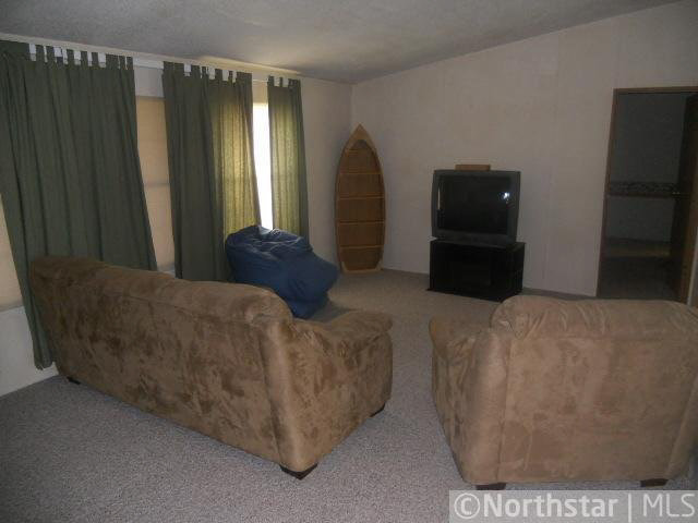 123 Carpenter Street Backus, MN 56435 - Photo 5 of 10 Gallery Image 5
