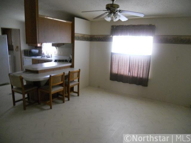 123 Carpenter Street Backus, MN 56435 - Photo 6 of 10 Gallery Image 6