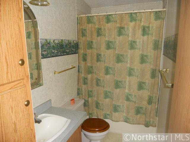 123 Carpenter Street Backus, MN 56435 - Photo 7 of 10 Gallery Image 7