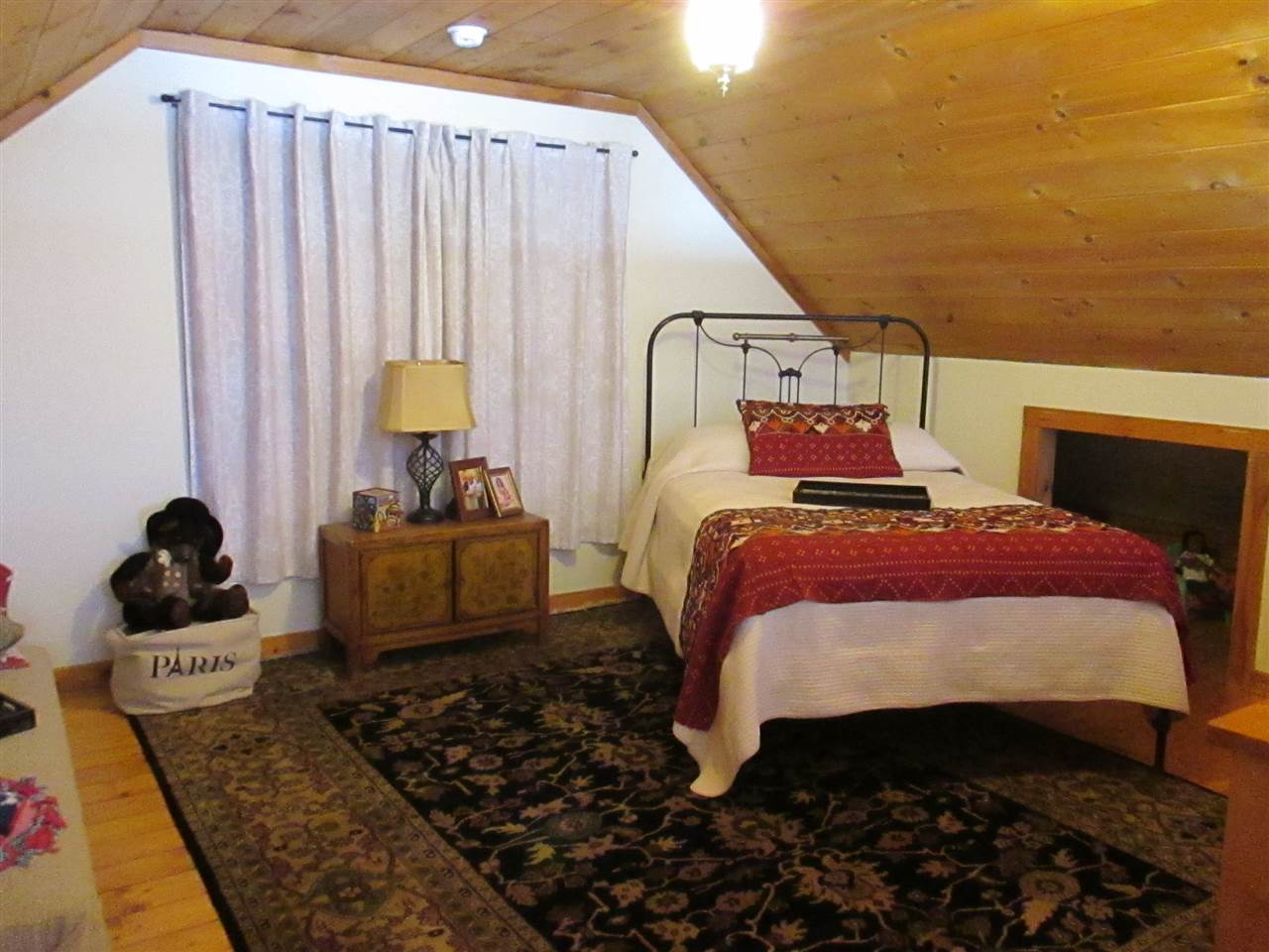 72 Spaulding Hill Road Chesterfield, NH 03466 - Photo 23 of 40